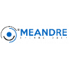 Meandre Technologie