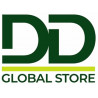 DD Global Store