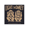 Light Monkey