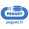 PEGUET