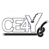 CE4Y